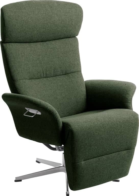 Conform Master recliner - bilde 1 av 1