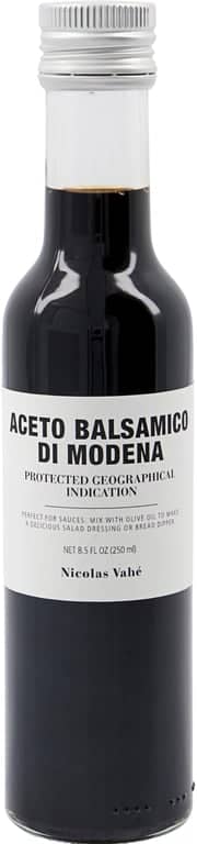 Nicolas Vahé Balsamico di Modena - bilde 1 av 3