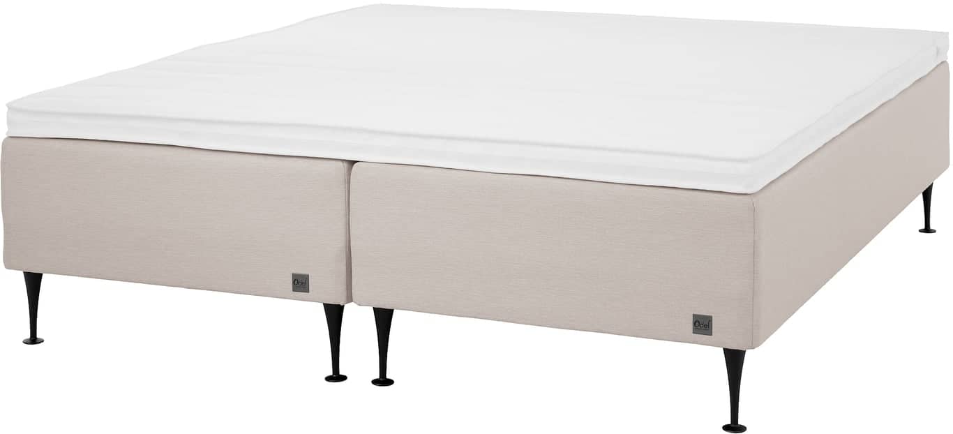 Odel® Foss rammeseng 160x200 - bilde 1 av 2