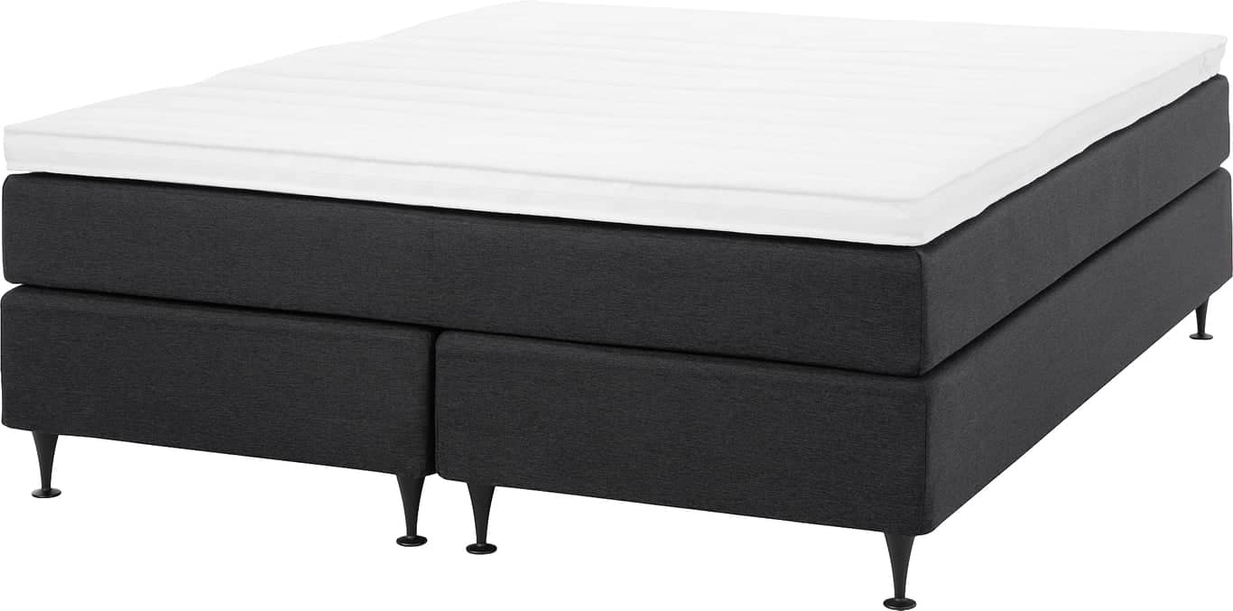Odel® Eng kontinentalseng 160x200 - bilde 1 av 3