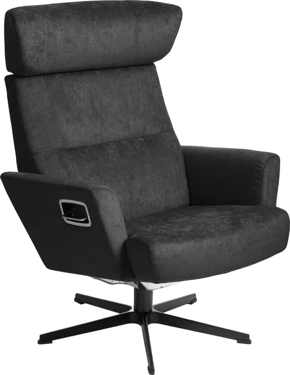 Conform Relieve hvilestol - bilde 1 av 1