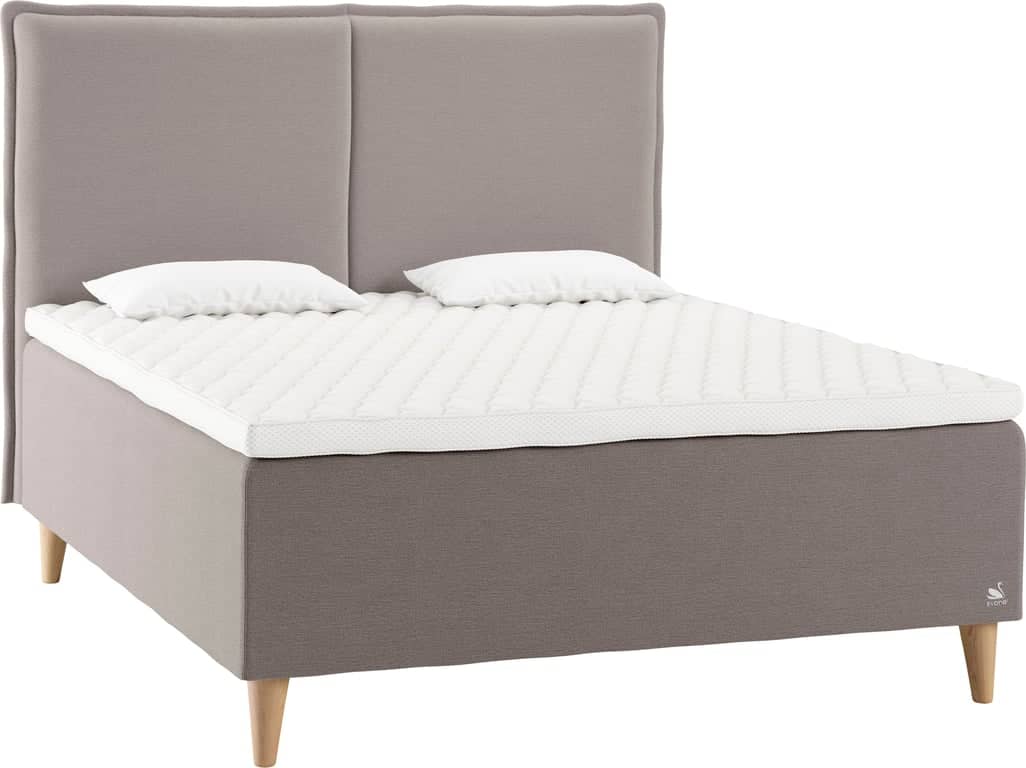 Svane® Madrid sengegavl - bilde 2 av 2
