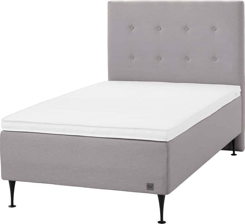 Odel® Foss rammeseng 120x200 - bilde 2 av 3