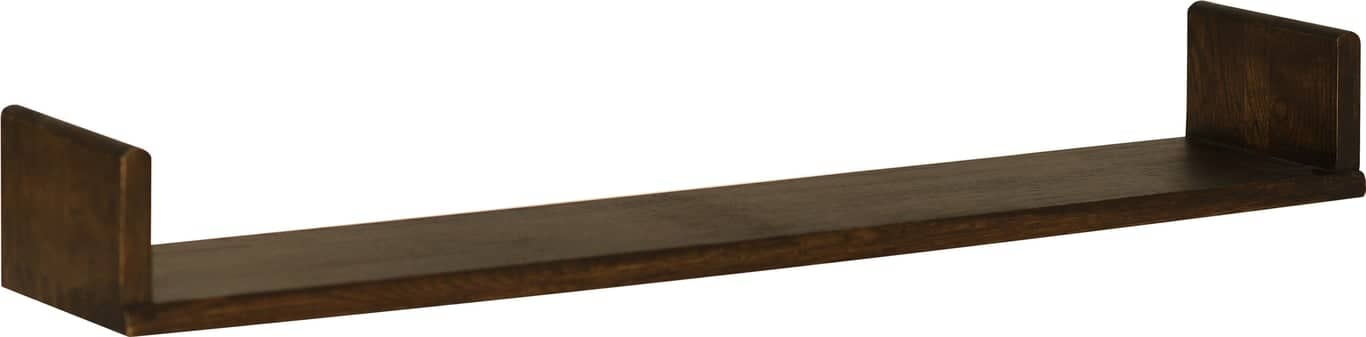 Circus vegghylle 80cm - bilde 1 av 3