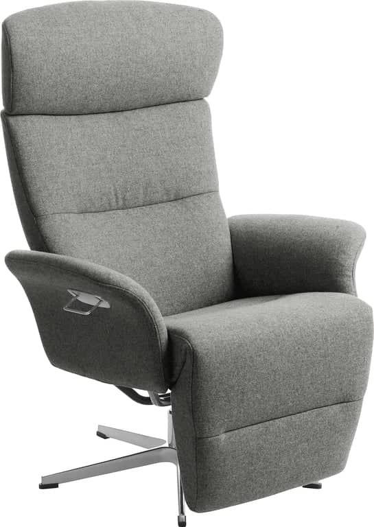 Conform Master recliner - bilde 1 av 1