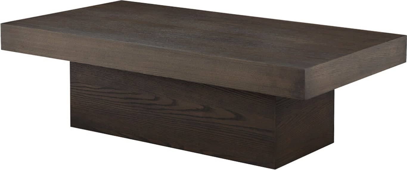 Torino sofabord 70 x 130 cm - bilde 1 av 2