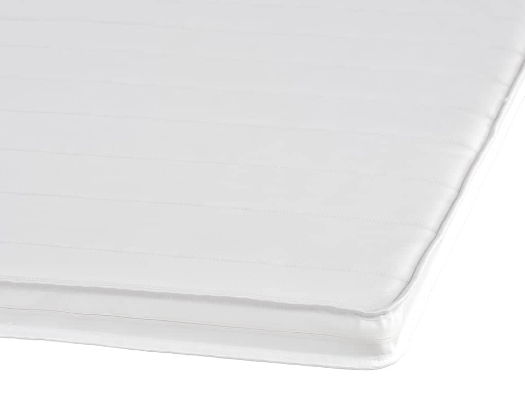 Odel® 35 Overmadrass - bilde 1 av 2