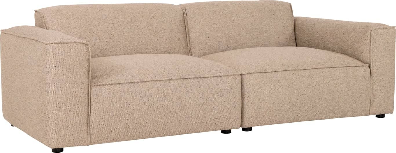 Prime Lux 2-seter - bilde 1 av 3