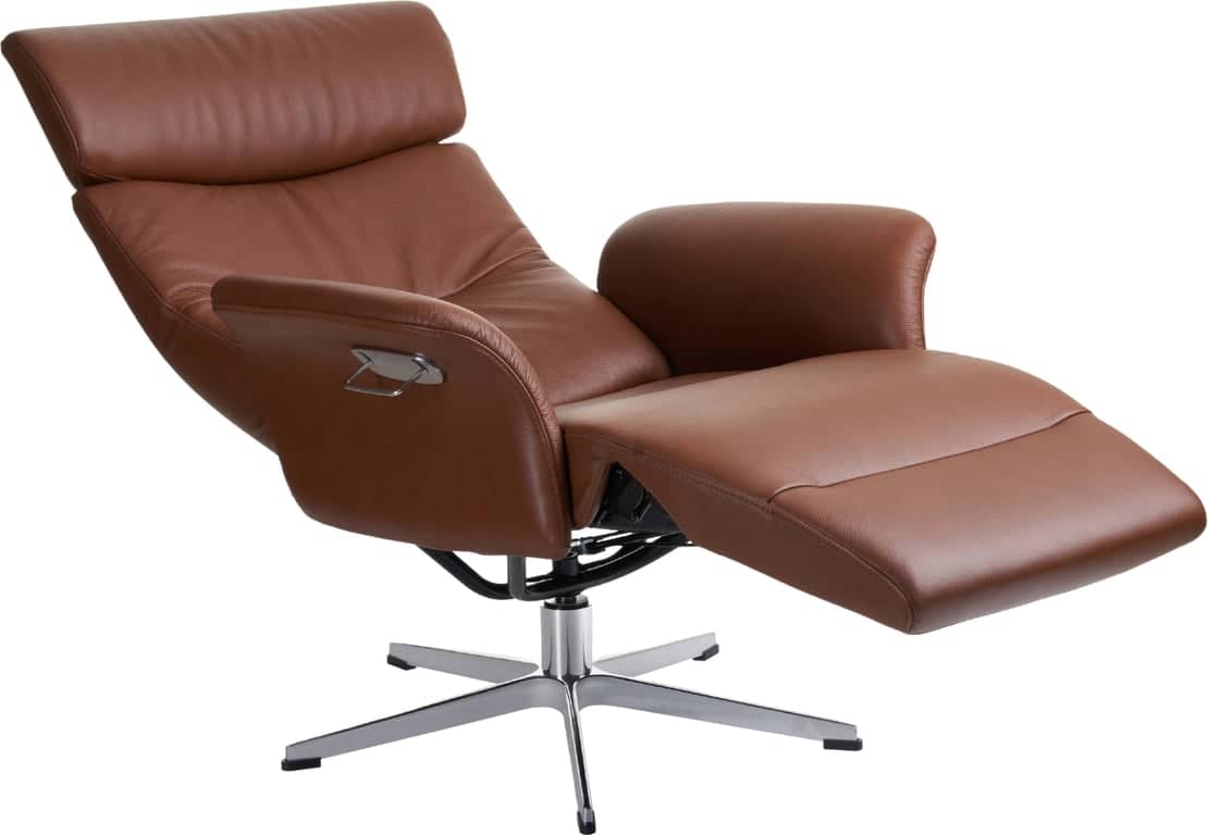 Conform Master recliner - bilde 3 av 3