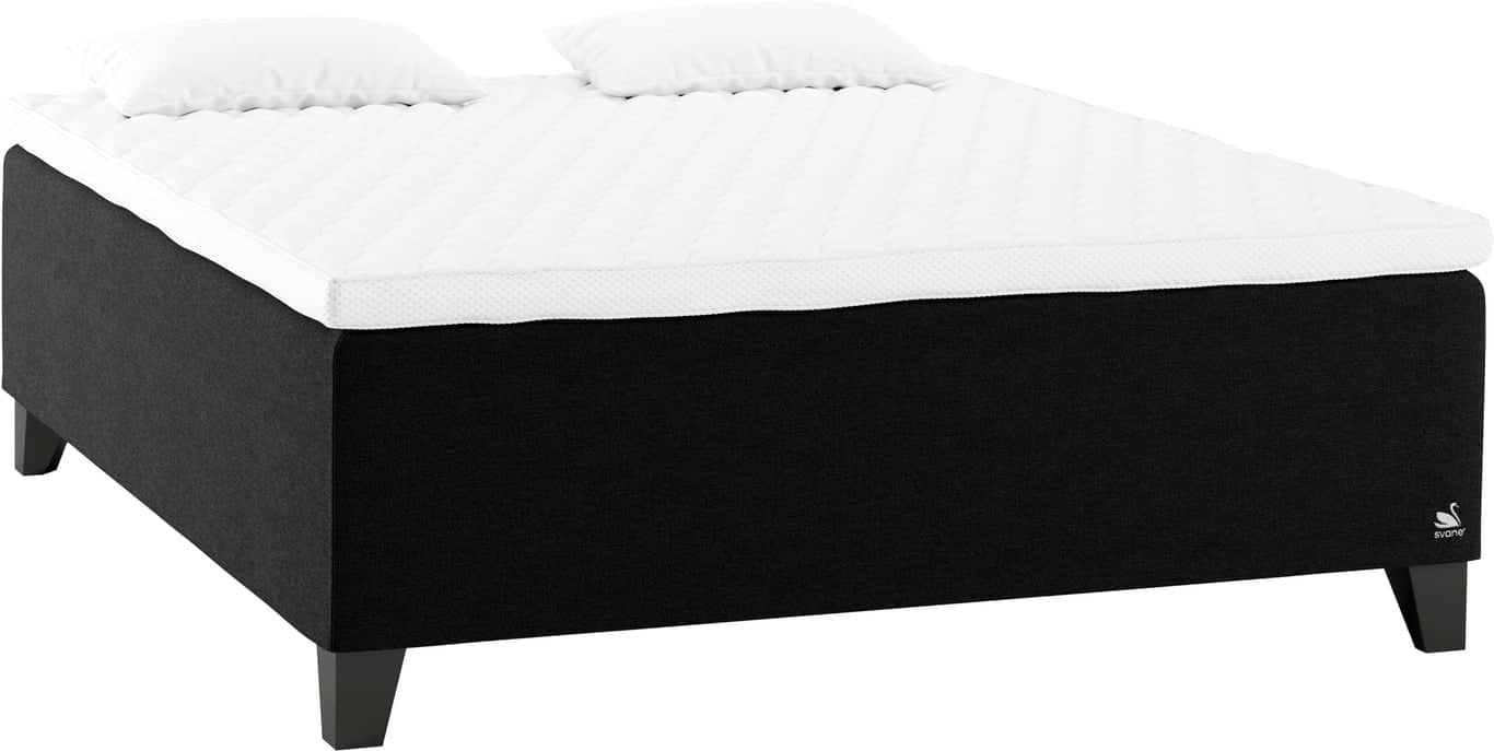 Svane® Origo Plus kontinentalseng 150x200 - bilde 1 av 3