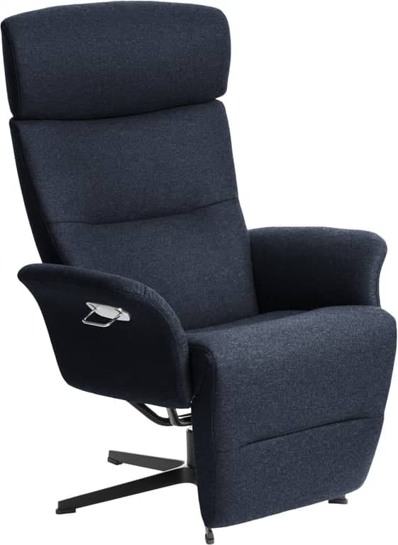Conform Master recliner - bilde 1 av 1