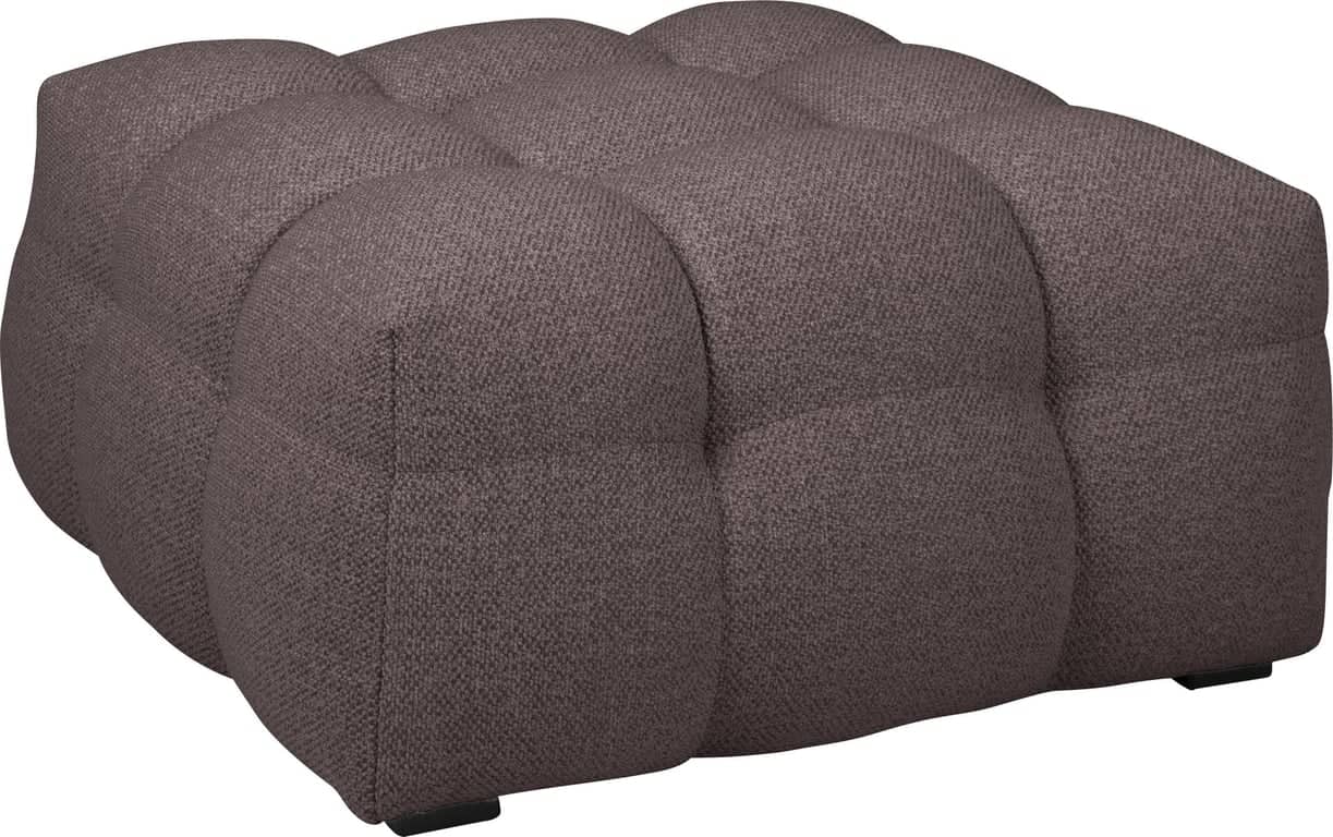 Michelin pall - bilde 1 av 3