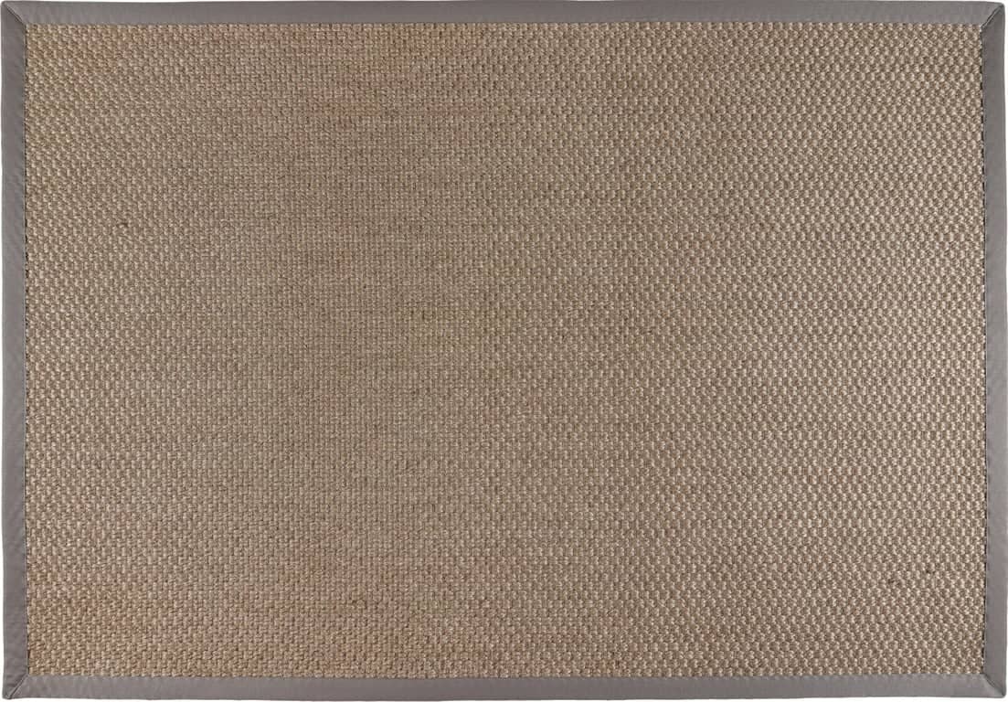 Sisal Chunky - bilde 1 av 2