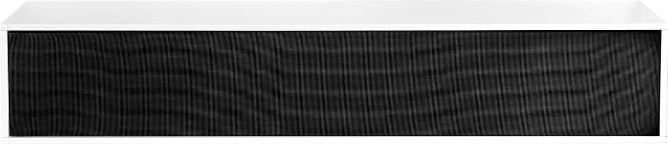 Square Classic TV benk - bilde 1 av 1