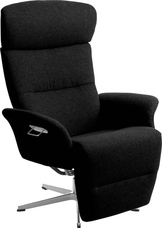 Conform Master recliner  - bilde 1 av 1