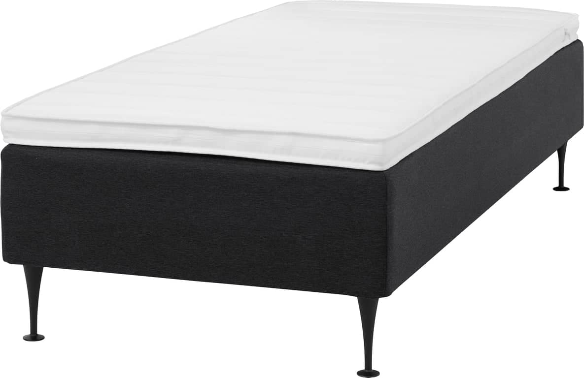Odel® Eng rammeseng 90x200 - bilde 1 av 3
