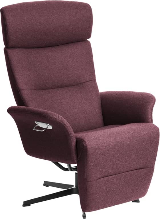Conform Master recliner - bilde 1 av 1