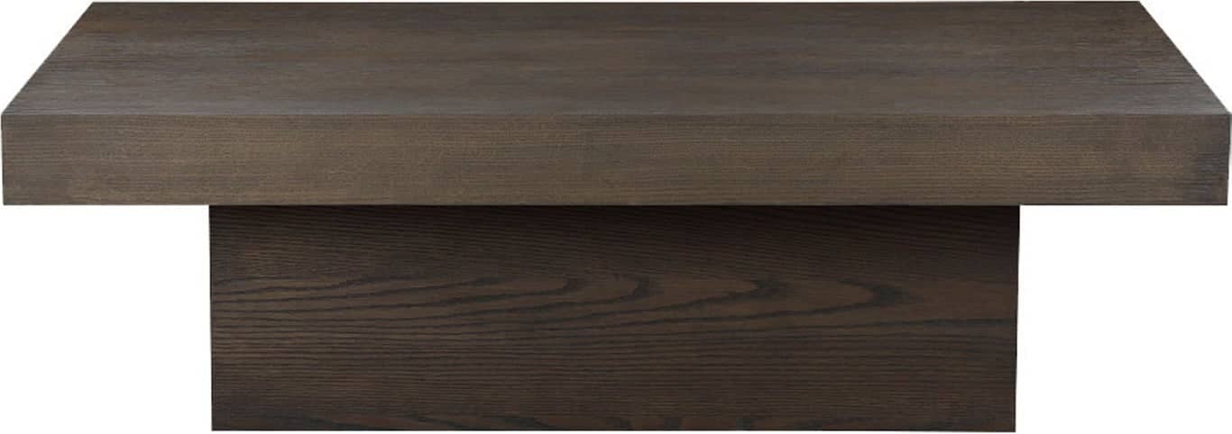 Torino sofabord 70 x 130 cm - bilde 2 av 2