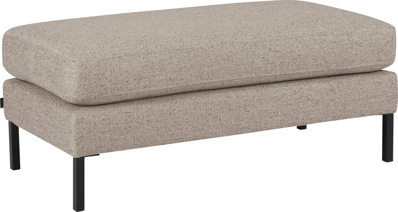 Nobel sofapall - bilde 3 av 3