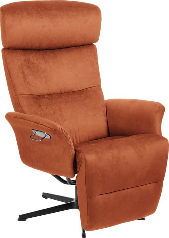 Conform Master recliner - bilde 1 av 1