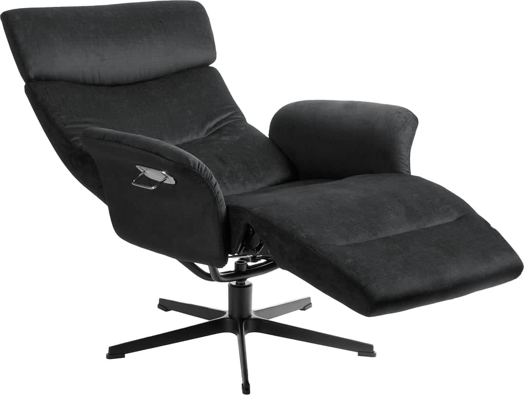 Conform Master recliner - bilde 3 av 3