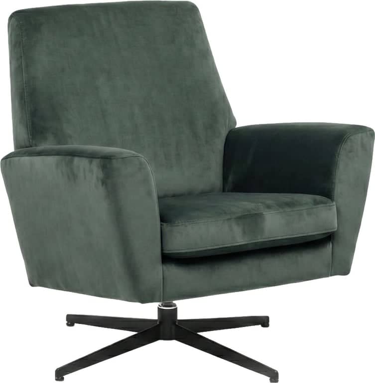 Brunstad Choice loungestol - bilde 1 av 1
