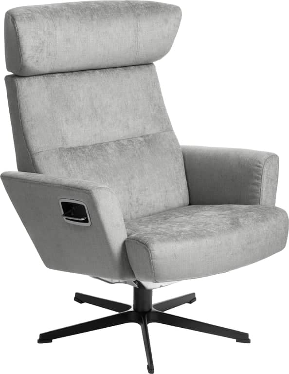 Conform Relieve hvilestol - bilde 1 av 1