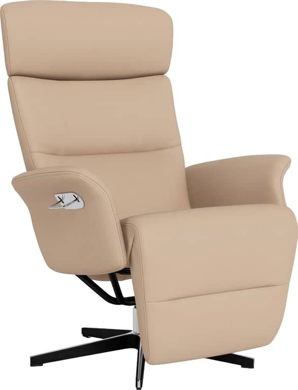 Conform Master recliner - bilde 1 av 1