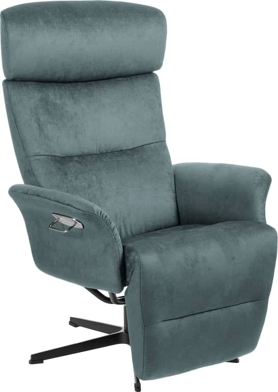 Conform Master recliner - bilde 1 av 1