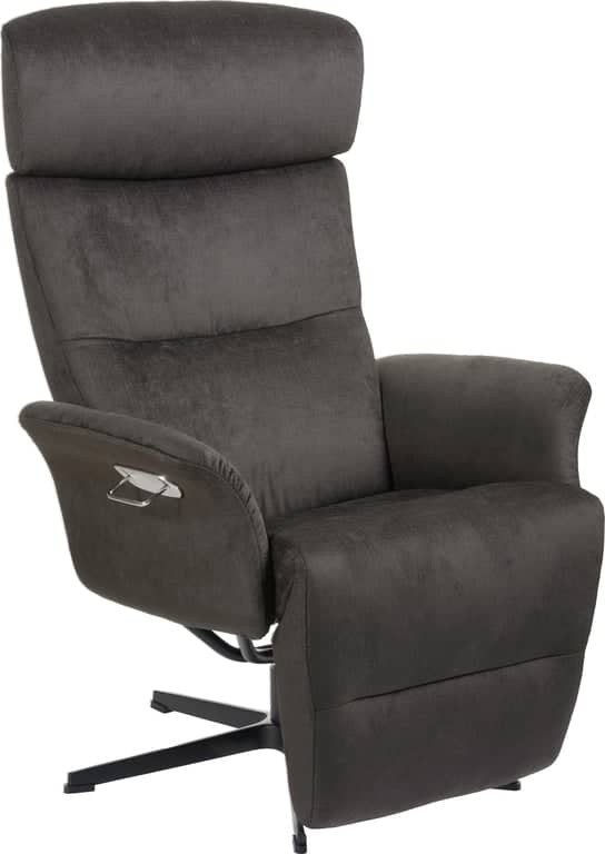 Conform Master recliner - bilde 1 av 1