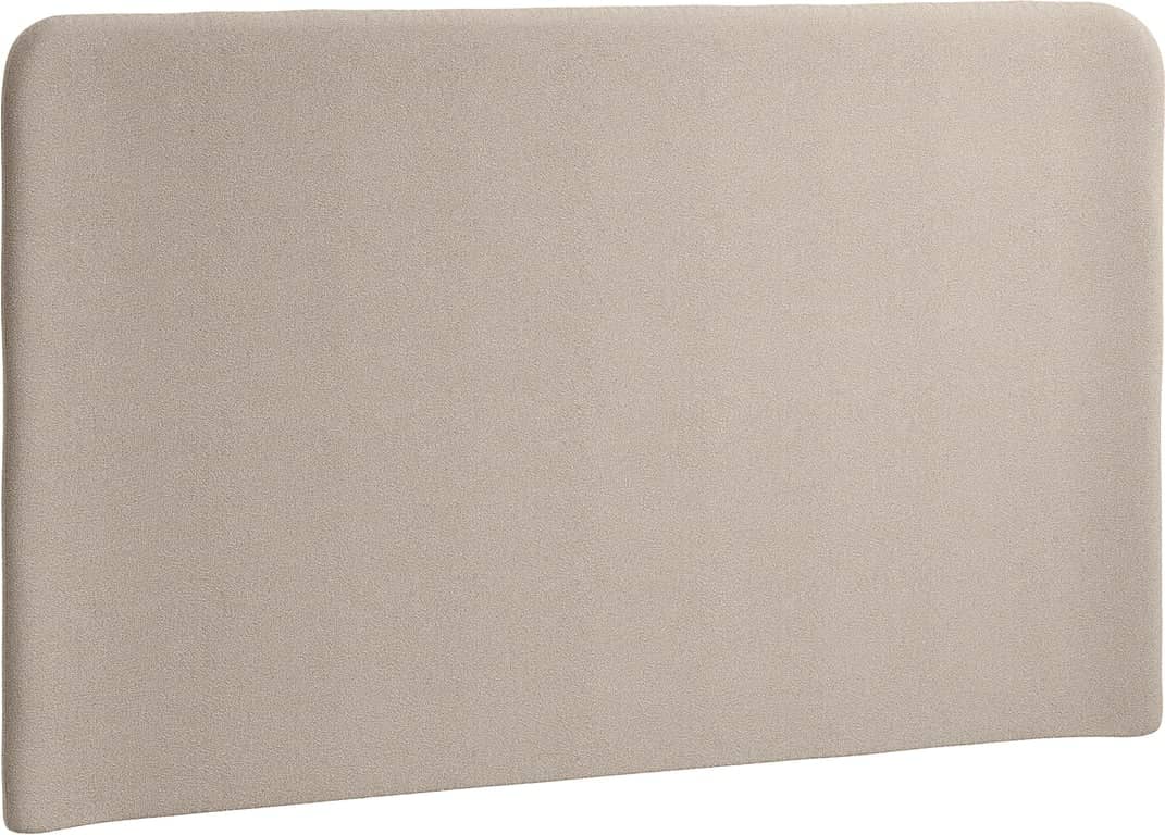 Svane® Copenhagen sengegavl - bilde 1 av 2