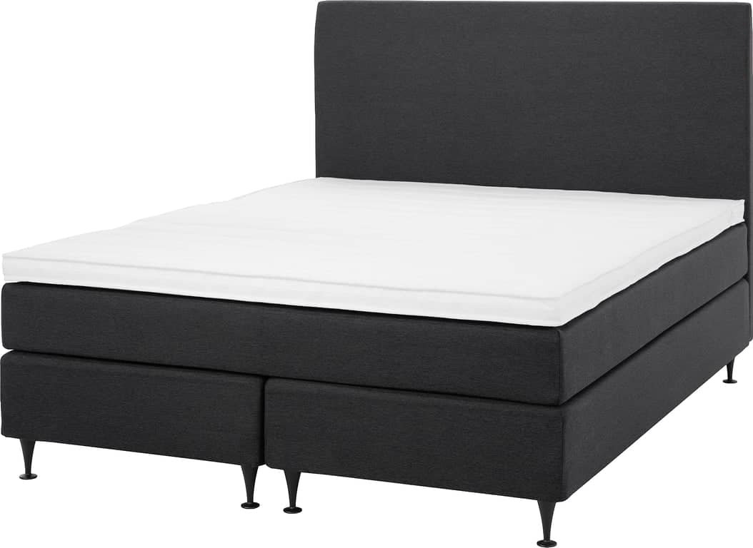 Odel® Eng kontinentalseng 160x200 - bilde 3 av 3