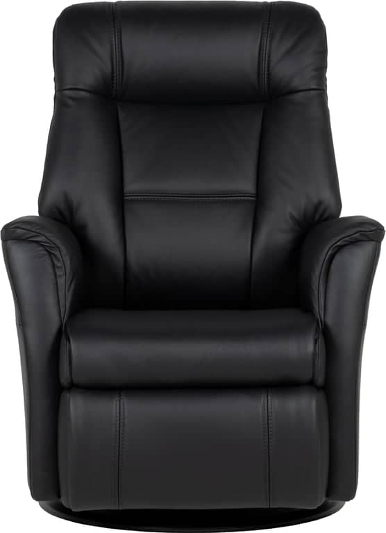Harmony recliner - bilde 2 av 2