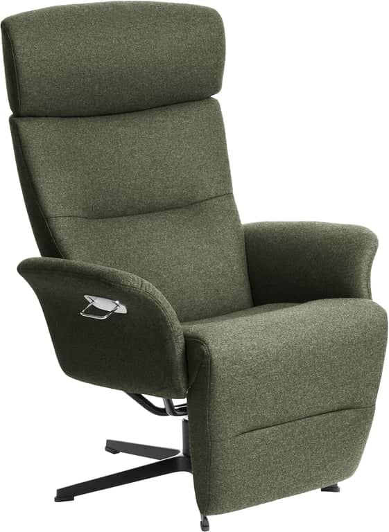 Conform Master recliner - bilde 1 av 1