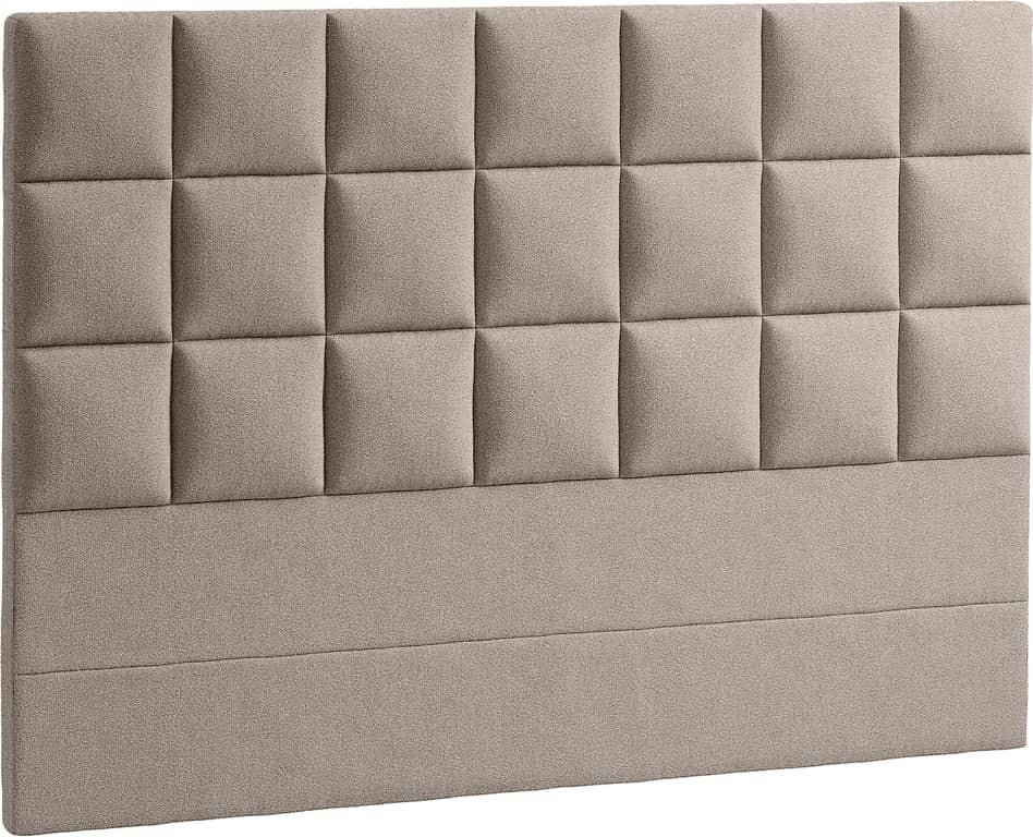 Svane® Vienna sengegavl - bilde 1 av 2