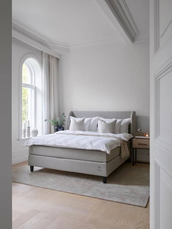 Exclusive Living in the Mountains - bilde 2 av 3