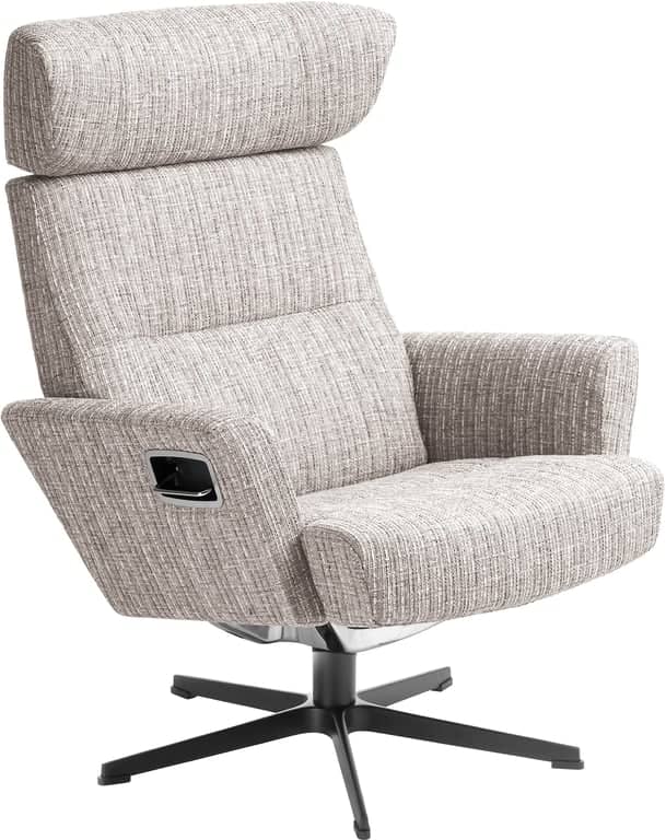 Conform Relieve hvilestol - bilde 1 av 3