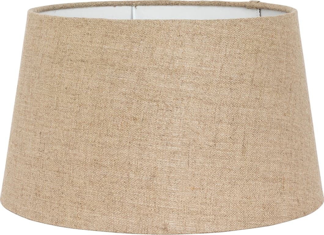 Ø: 48 cm, lin