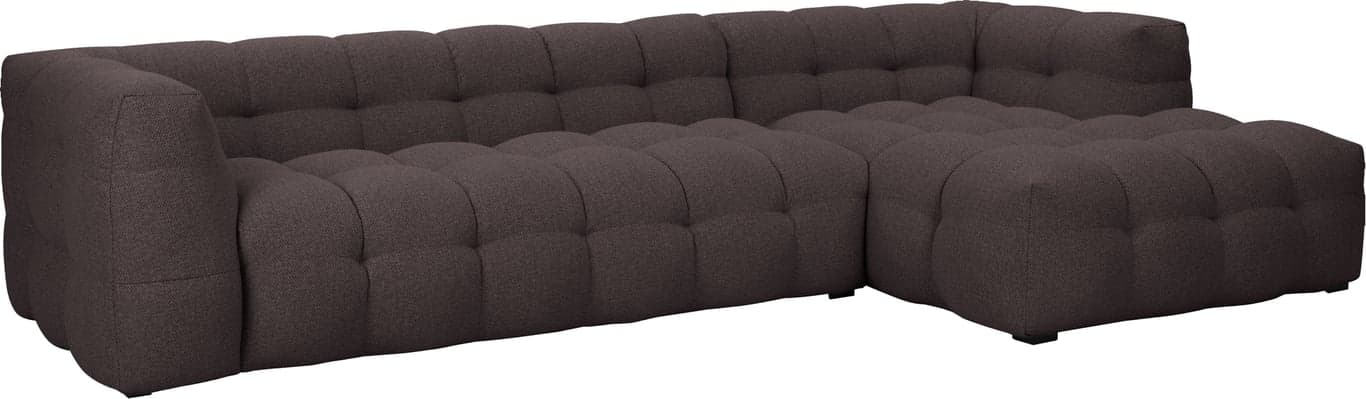 stoff 422 Taffie T