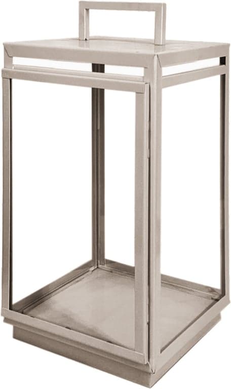 Sand H60 cm