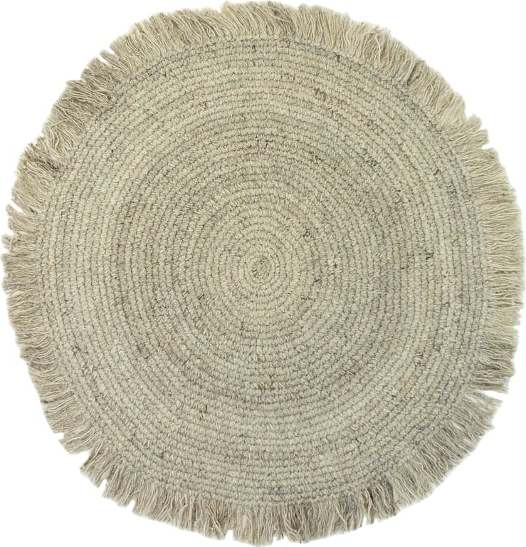 GX23437