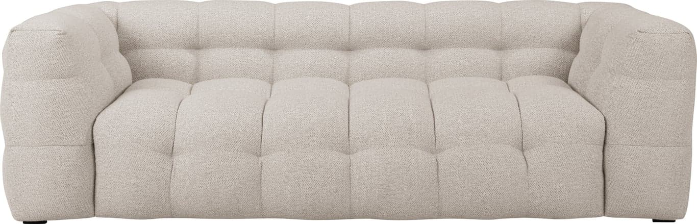 stoff 422 Taffie T  422/11 beige