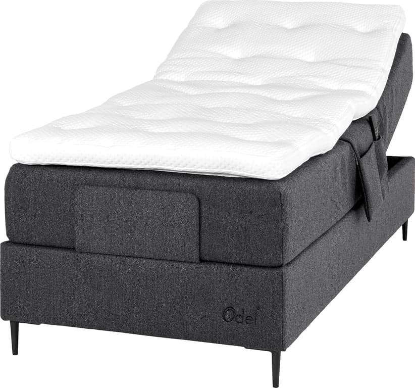 HGG940
