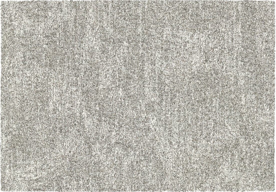 GX15307