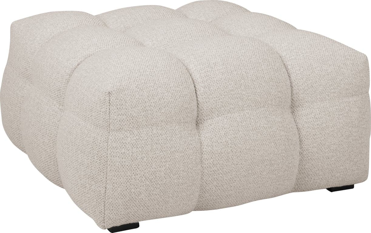 stoff 422 Taffie T  422/11 beige