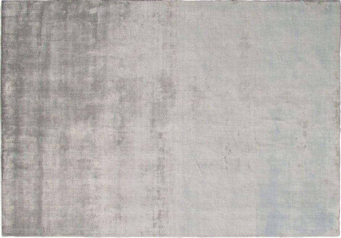 GX18856